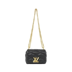 Túi xách vai Louis Vuitton PICO GO-14 M23625 - Hàng hiệu Chính hãng