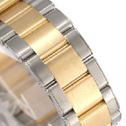 Tudor Black Bay Chrono S&G M79363N-0001 SSxYG tự động - Hàng hiệu Chính hãng 881994