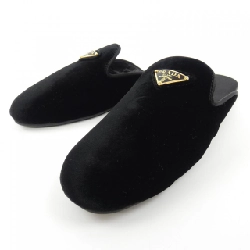 【Mã giảm giá】Giày sandal PRADA 661200