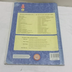 SGK Toán Tập 1 Lớp 11 -KẾT NỐI TRI THỨC  551820