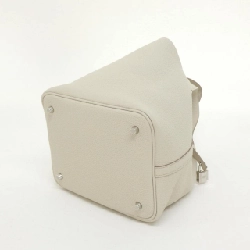 Túi Hermes Picotin Lock MM 060991CK 618737