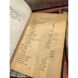 Thánh ca : Hát thờ phượng Đức Chúa Trời trong mọi lễ chung hoặc riêng 996528