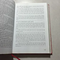 Tìm hiểu những quy định mới về Đất Đai 727062