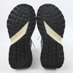 Giày thể thao DSQUARED2 - Hàng hiệu Authentic 903869