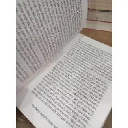 TRO BỤI - NGUYỄN TRỌNG NGHĨA 146299