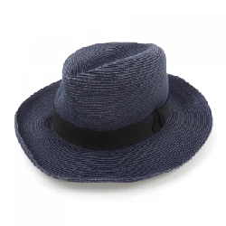 Mũ HERMES - Hàng hiệu Chính hãng