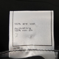 CHANEL P12201V07035 98A Bộ đồ - Hàng hiệu Chính hãng 829674