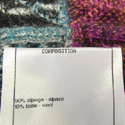 Chanel CHANEL P59230K07769 Váy 646563