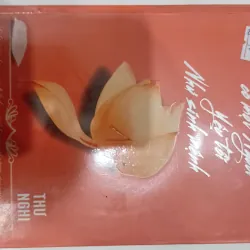 Sách Từng có người yêu tôi như sinh mệnh 787536