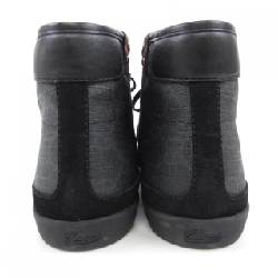 【Mã giảm giá】Giày thể thao GUCCI 662525