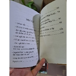 Nét đẹp người phật tử mới 90% 2012 Thích Minh Thiện HCM0308 TÂM LINH - TÔN GIÁO - THIỀN 919337