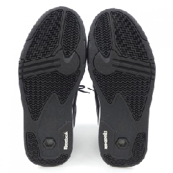 Giày REEBOK KINASHICYCLE - Hàng hiệu Chính hãng 904410