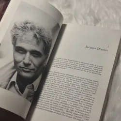 Imre Salusinszky - Criticism in Society 782817