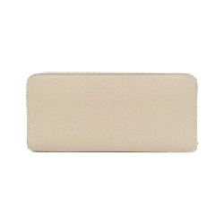 【Sản phẩm mới】Ví FURLA CAMELIA WP00313 623650