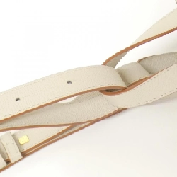 Túi xách vai Loewe Hammock Small A538S35X18 609397