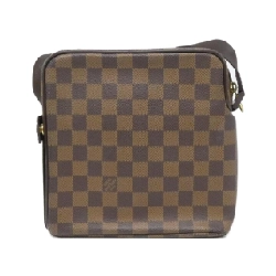 Túi xách vai Louis Vuitton Damier Olaf PM N41442 - Hàng hiệu Chính hãng 766592