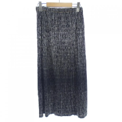 【Coupon対象】Pleats Please PLEATS PLEASE Skirt 654327
