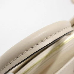 Túi Louis Vuitton Monogram Empreinte OnTheGoEW M23698 618322