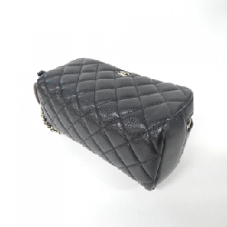 Chanel Timeless Classic Line AP3702 Túi - Hàng hiệu Authentic 772535