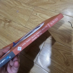 Kỵ sĩ rồng và căn phòng dưới lòng đất tập 1 457749