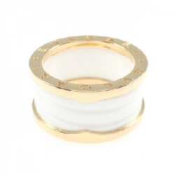 Bulgari B.zero1 4 Band Nhẫn - Hàng hiệu Chính hãng 839783