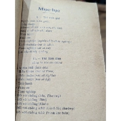 Đài gương giáo dục phụ nữ - Tản Đà Nguyễn Khắc Hiếu 1003576