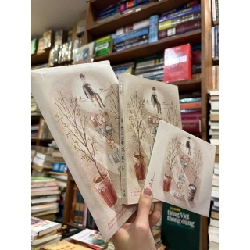 Ngày trôi về phía cũ - Anh Khang 124693