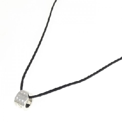 Elmas 925 Necklace - Hàng hiệu Authentic 844521