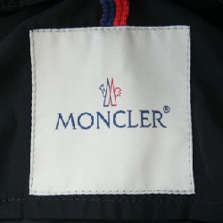 【Mã giảm giá】Áo khoác Moncler MONCLER 639419