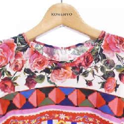 Dolce & Gabbana DOLCE&GABBANA Áo - Hàng hiệu Chính hãng 826572