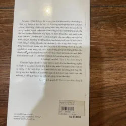 Tâm lí học đám đông - Gustave Le Bon (t4) 1005060