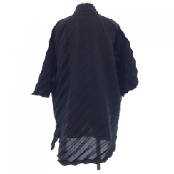 Áo sơ mi ISSEY MIYAKE MI71FJ503 - Hàng hiệu Authentic 825603