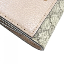 Ví Gucci GG MARMONT 598587 17WAG - Hàng hiệu Chính hãng 806490