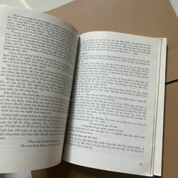 Tuyến điểm du lịch Việt Nam (bong keo rời vài trang) 607782