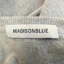 【Khuyến mãi】Màu xanh Madison Blue - Áo len 634837