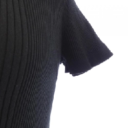 CHANEL P76440K10989 Áo - Hàng hiệu Chính hãng 775361