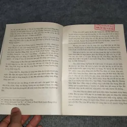 HÁT XOAN. DÂN CA LỄ NGHI - PHONG TỤC 936808