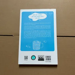 Người nhạy cảm trong thế giới vô cảm - Ilse Sand 736075