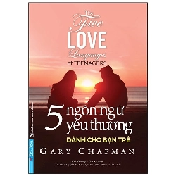 [Rebooks] Căn duyên tiền định Sách xem tuổi vợ chồng mới 80% ố TÂM LINH TÔN GIÁO THIỀN 1709 (Tặng kèm Bookmark)