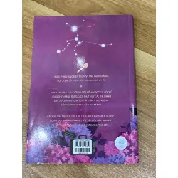 Nhân mã – Nhóm Lovedia — Lovedia 576873
