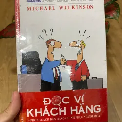 Combo Để trở thành CEO xuất sắc, Quyết đoán trong kinh doanh 717834