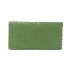 Ví Fendi SELLERIA 7M0355 AP3C 621378