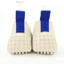 Giày BURBERRY 8086232 - Hàng hiệu Chính hãng 903212