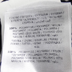 MONCLER ARMOISE Áo khoác lông - Hàng hiệu Chính hãng 814627