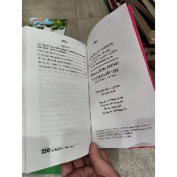 Bệnh Loãng Xương & Cách Điều Trị - Lê Sơn Anh