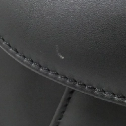 Túi Cartier - Hàng hiệu Chính hãng 770910