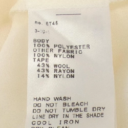 【Mã giảm giá】Áo sơ mi IENA 642008