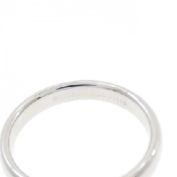 Nhẫn cưới Tiffany Forever - Hàng hiệu Authentic 836167