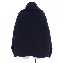 Áo khoác HERMES - Hàng hiệu Authentic 824562