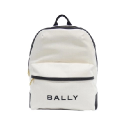 Balo TRECK - Hàng hiệu Authentic